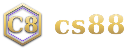 cs88 logo