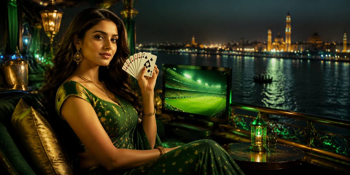 cs88 cs88-এ আইনি শর্ত ও আপনার অধিকার