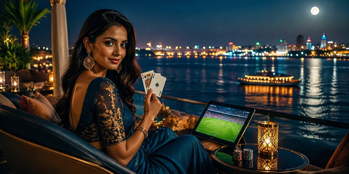 cs88 cs88-এ আপনার তথ্য কীভাবে রক্ষা পায়