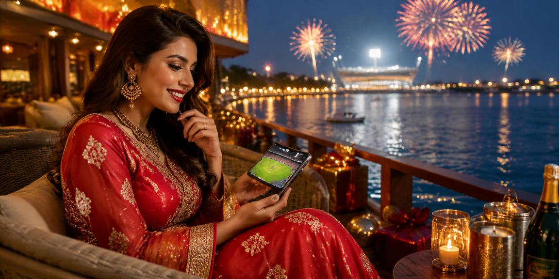 cs88 cs88 গড়ে উঠেছে বাংলাদেশের খেলোয়াড়দের কথা মাথায় রেখে